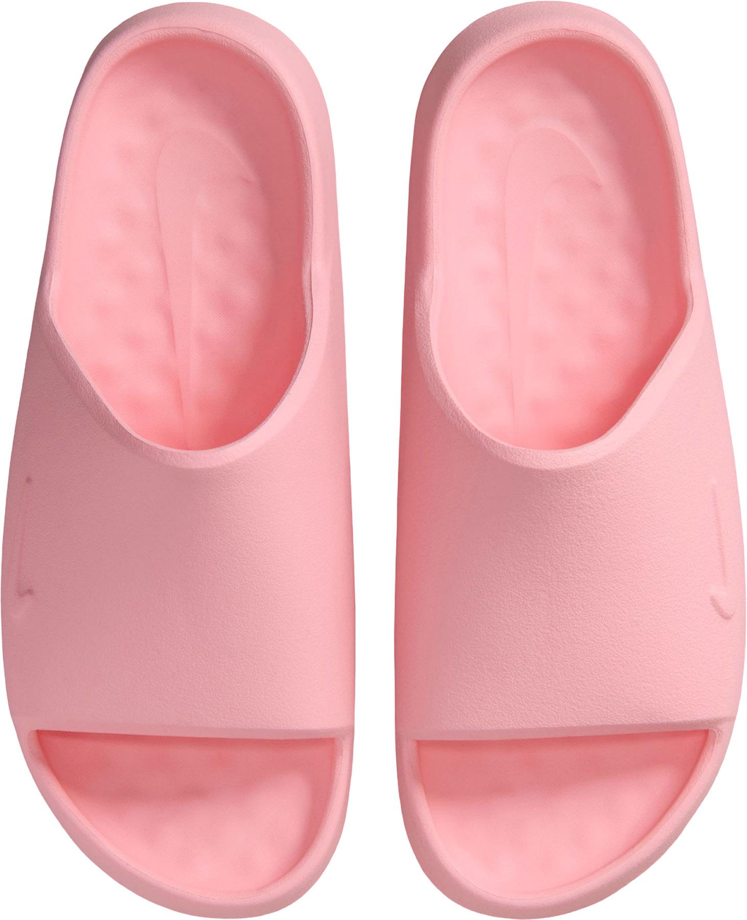 Product gallery image number 6 for product Calm 2.0 Slides - Big Kids