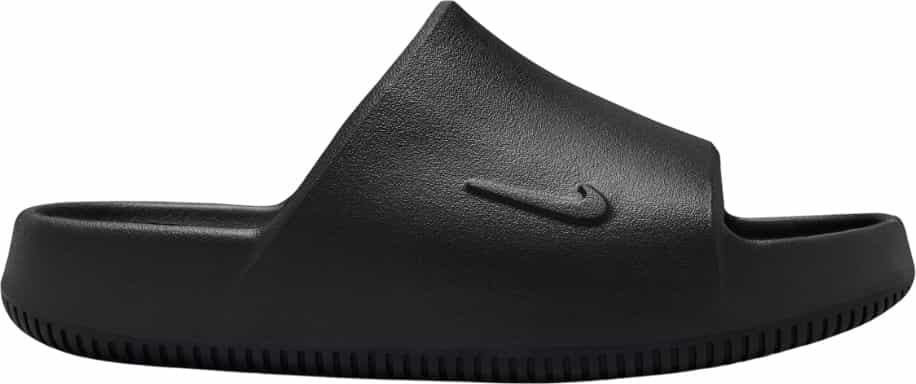 Black - Black - Black