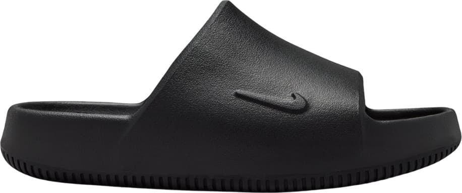 Product image for Claquettes Calm 2.0 - Grand enfant