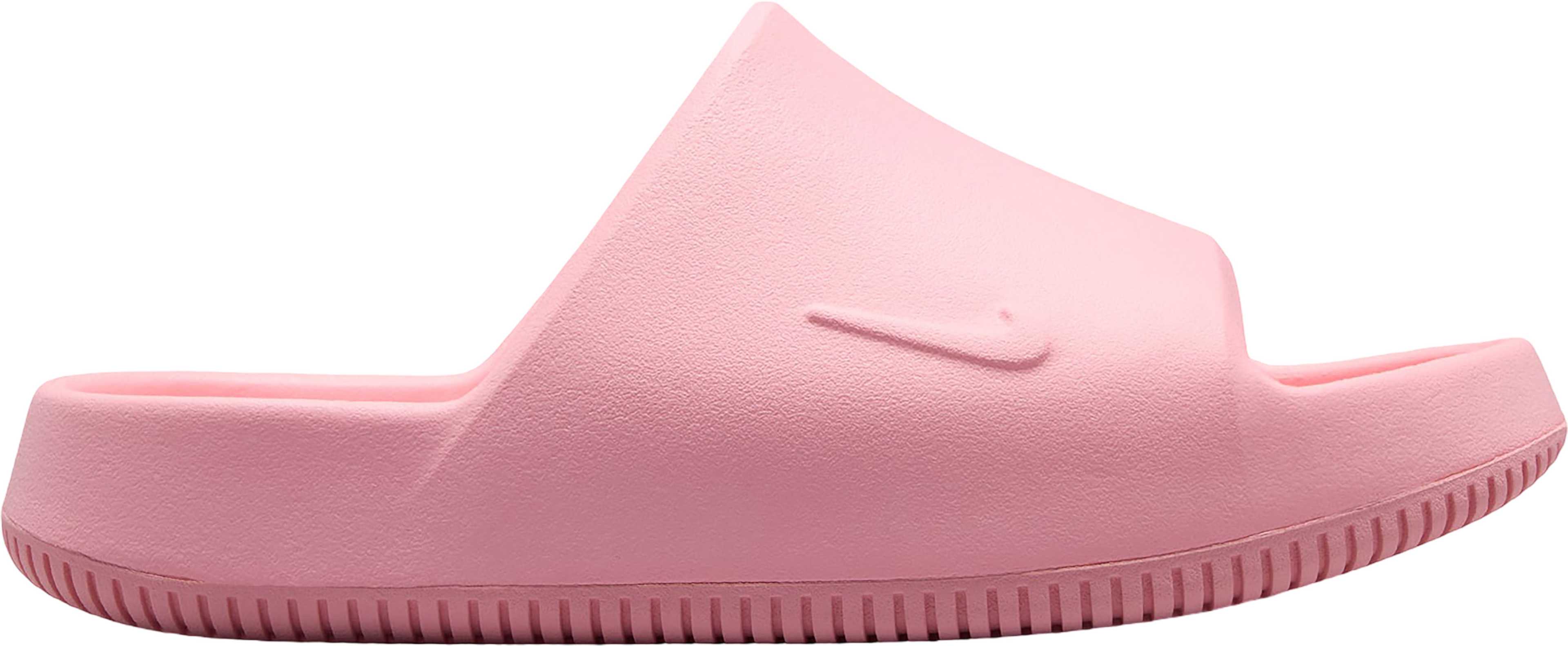 Med Soft Pink - Med Soft Pink