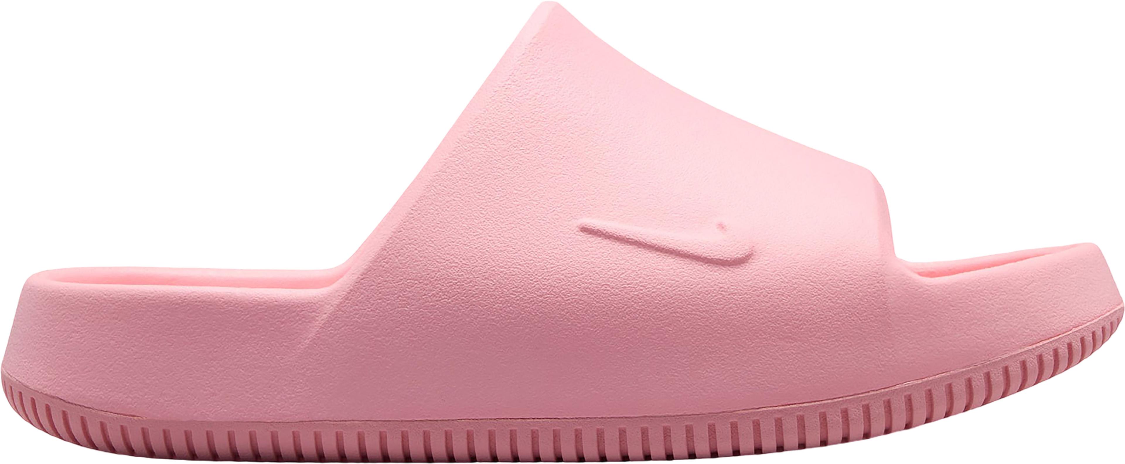 Product image for Calm 2.0 Slides - Big Kids