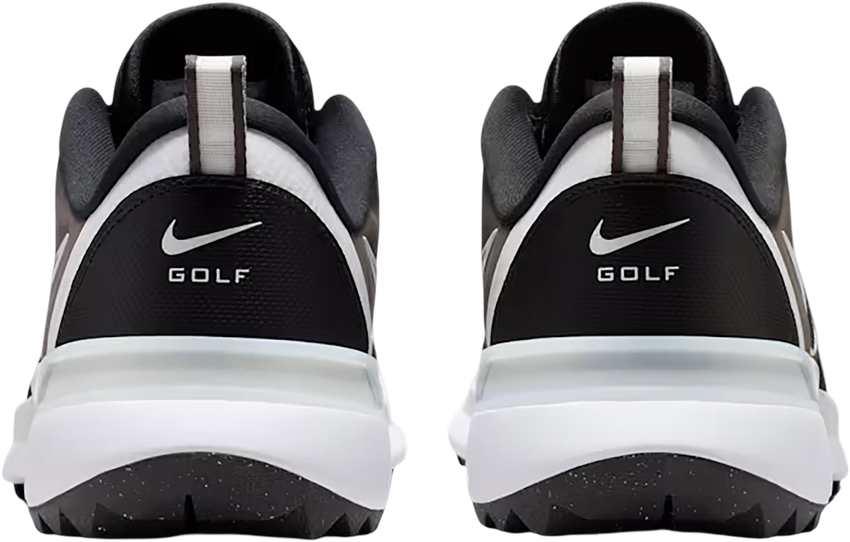 Product gallery image number 2 for product Tempo G Golf Shoes - Men's
