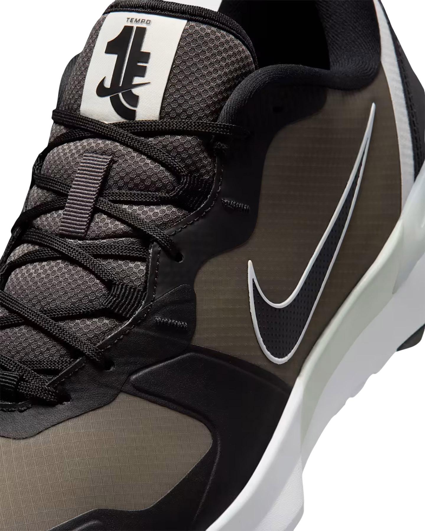 Product gallery image number 3 for product Tempo G Golf Shoes - Men's