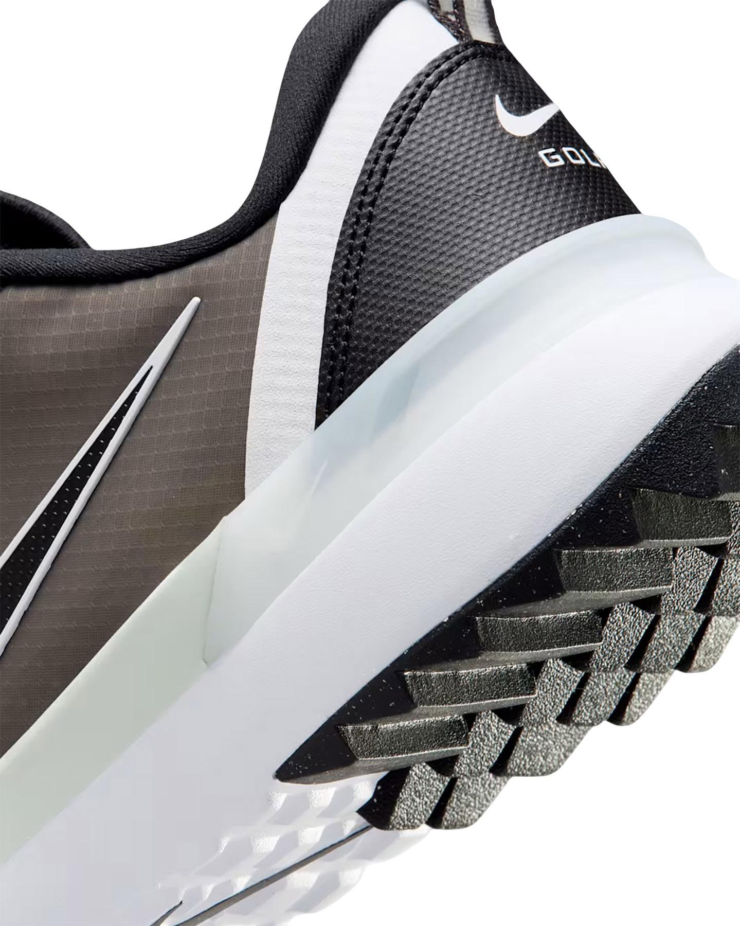 Product gallery image number 4 for product Tempo G Golf Shoes - Men's