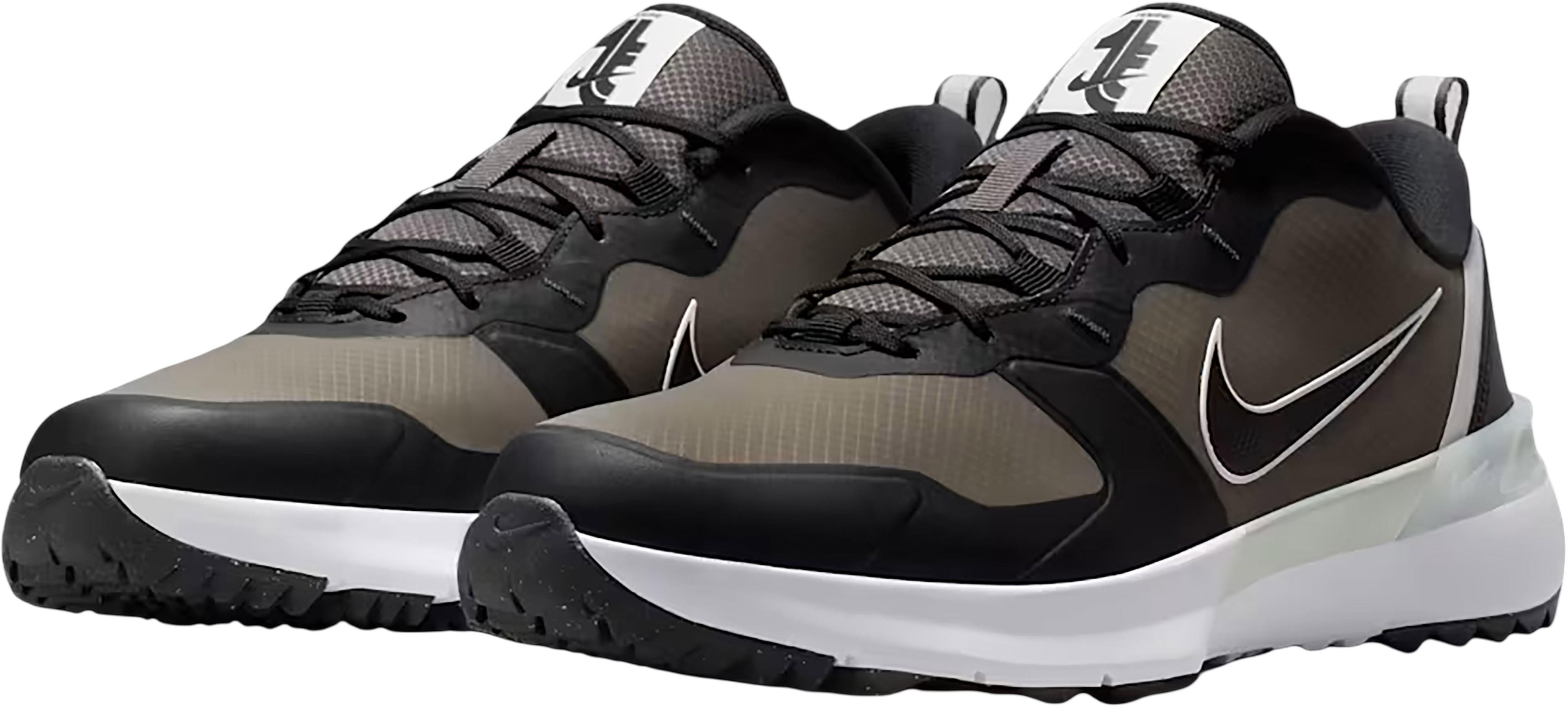 Product gallery image number 5 for product Tempo G Golf Shoes - Men's