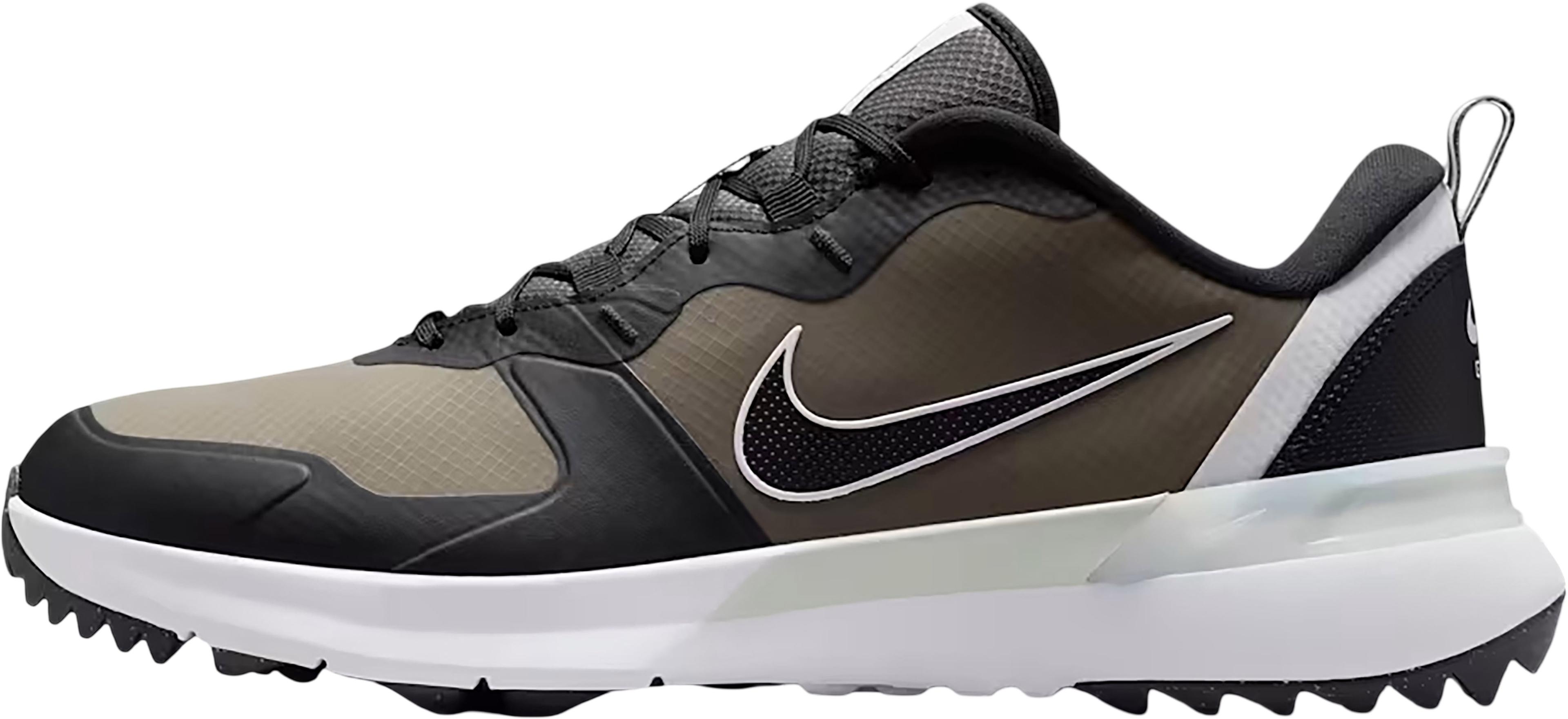 Product gallery image number 6 for product Tempo G Golf Shoes - Men's