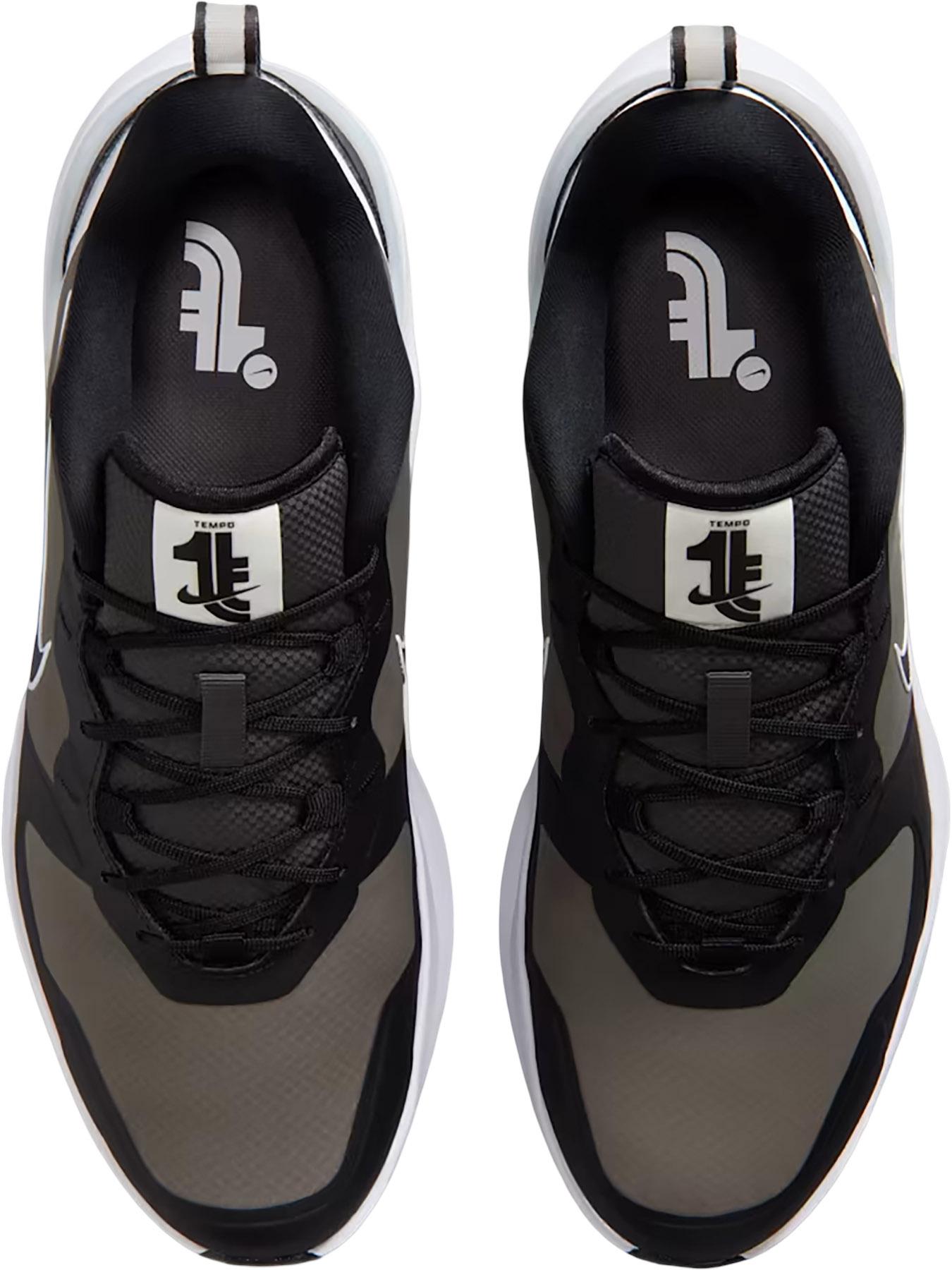 Product gallery image number 7 for product Tempo G Golf Shoes - Men's
