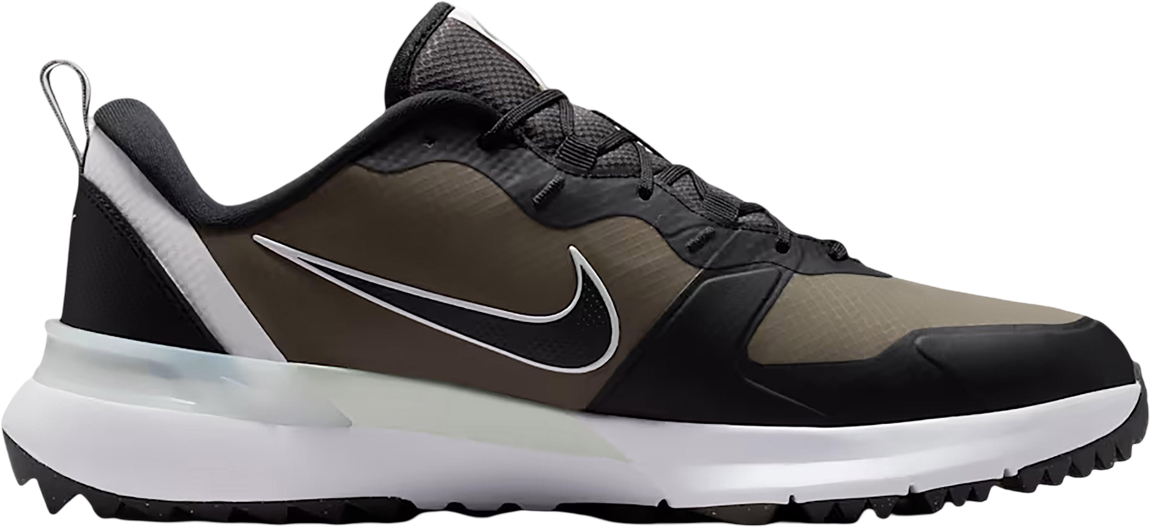 Product image for Tempo G Golf Shoes - Men's