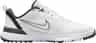 Colour: Off White - Anthracite - Summit White