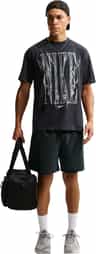 Colour: Black