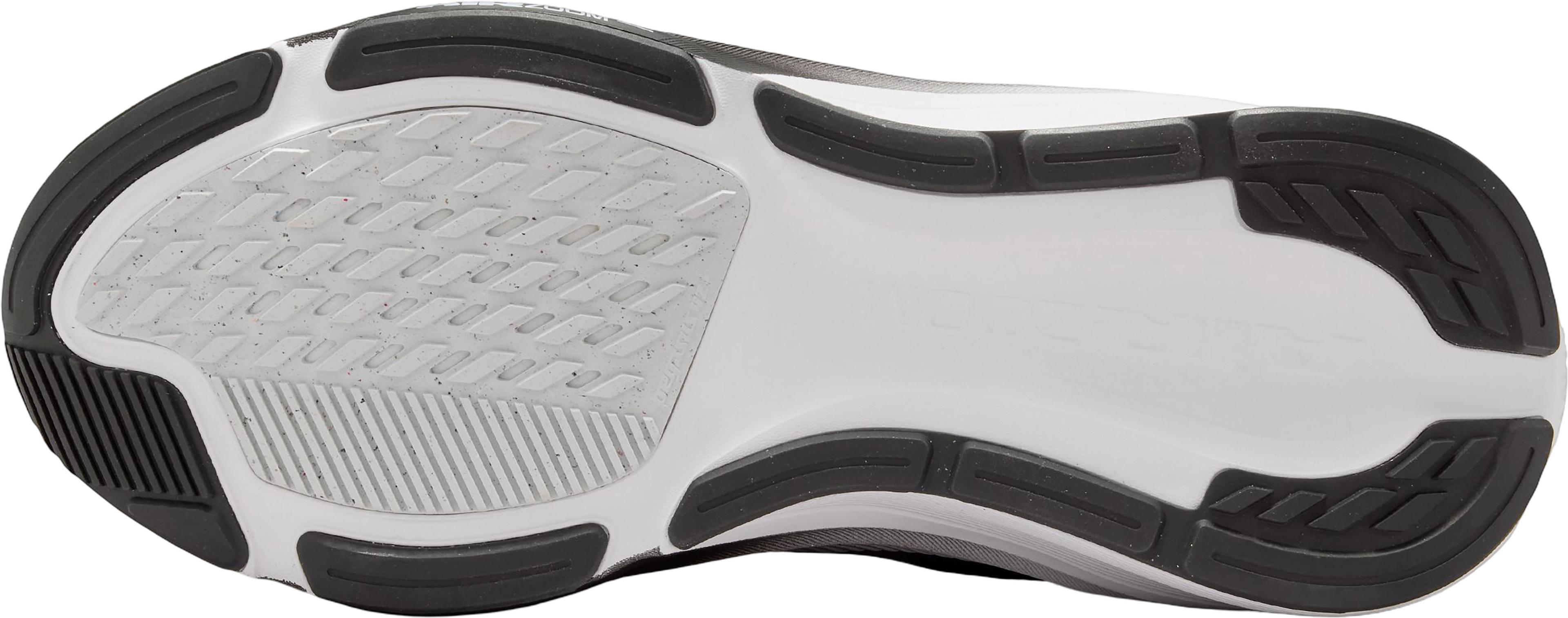 Product gallery image number 6 for product Pegasus 42 Road Running Shoes - Big Kids