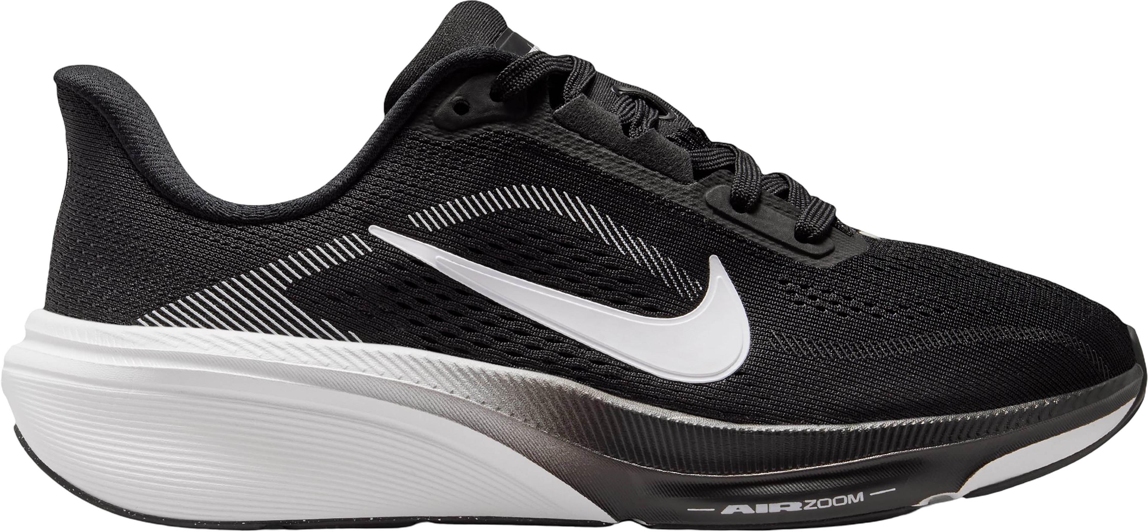 Image de produit pour Souliers de course sur route Pegasus 42 - Grand enfant