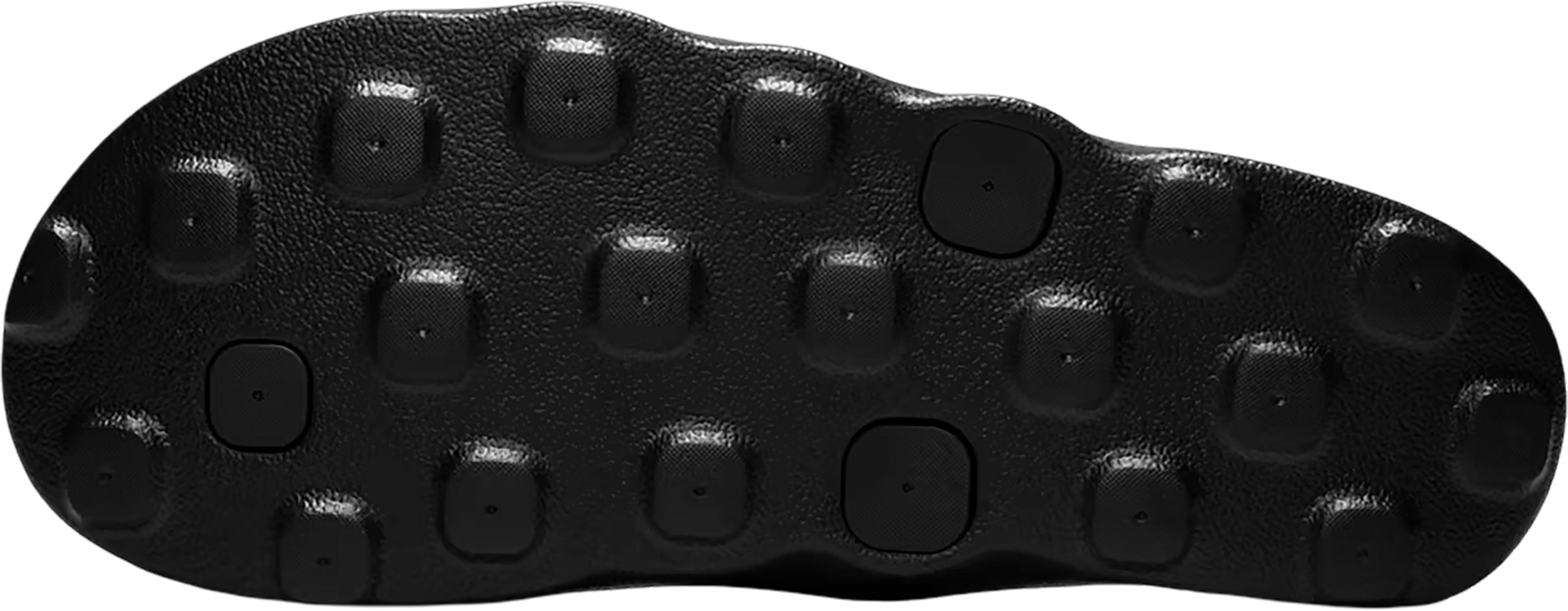 Product gallery image number 2 for product Marina Slides - Men's