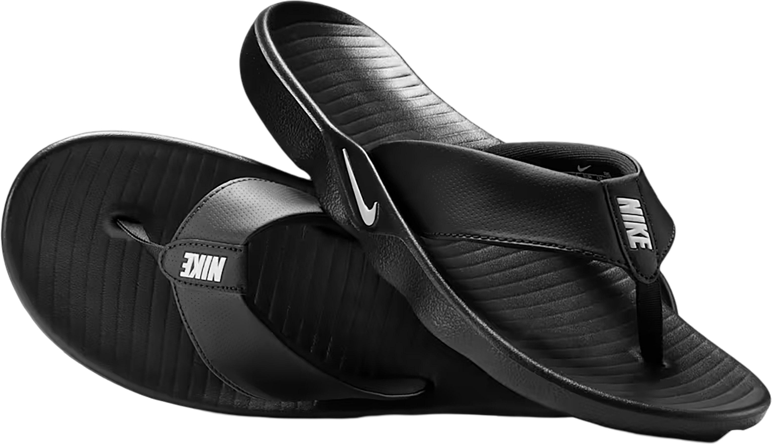 Product gallery image number 4 for product Marina Slides - Men's