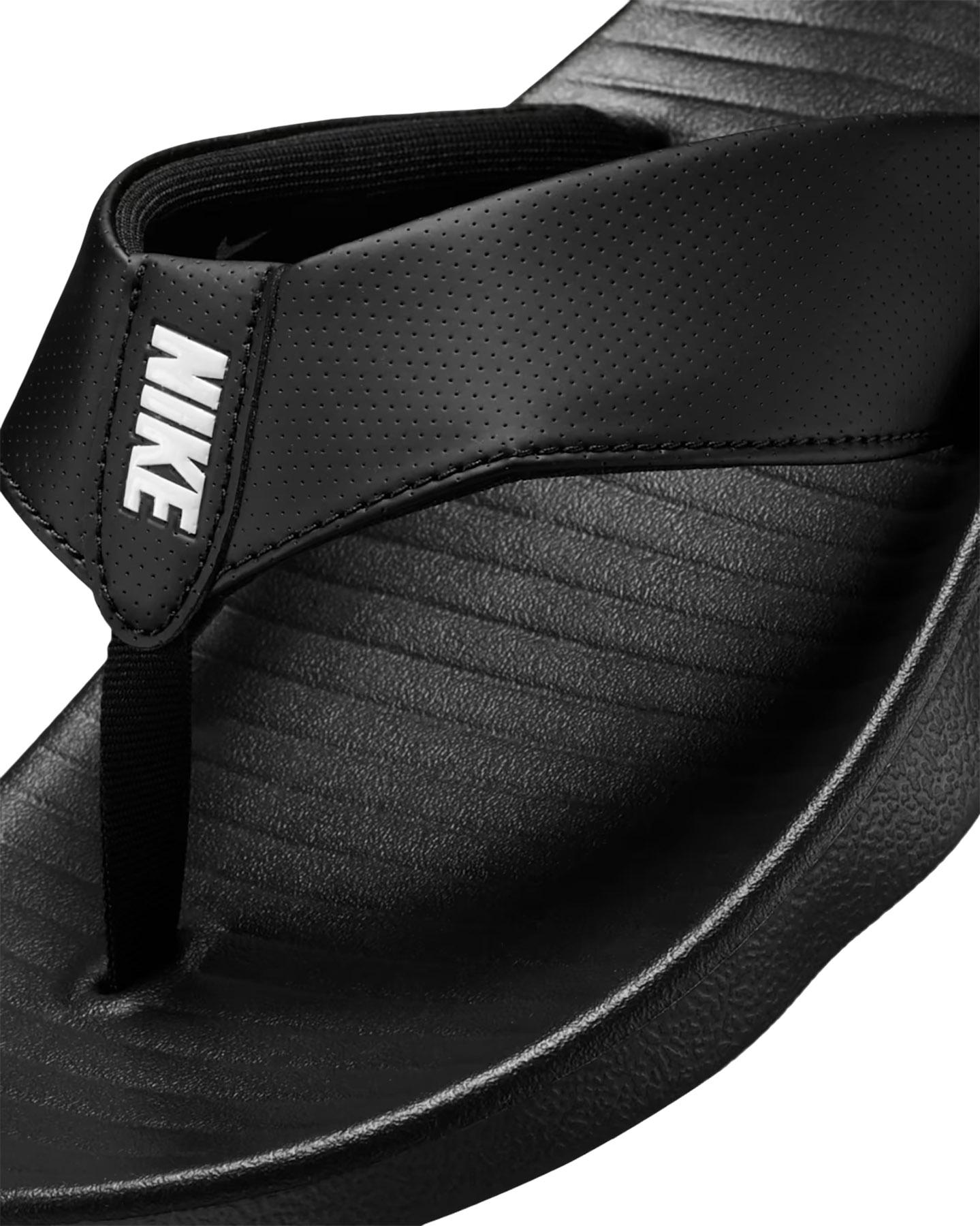 Product gallery image number 3 for product Marina Slides - Men's