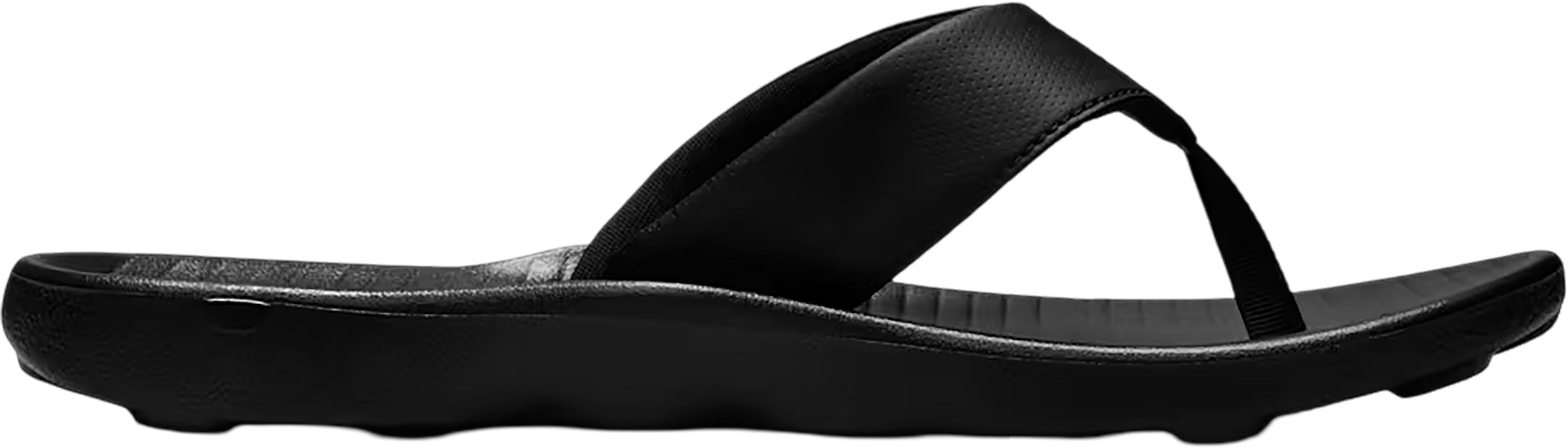 Product gallery image number 5 for product Marina Slides - Men's
