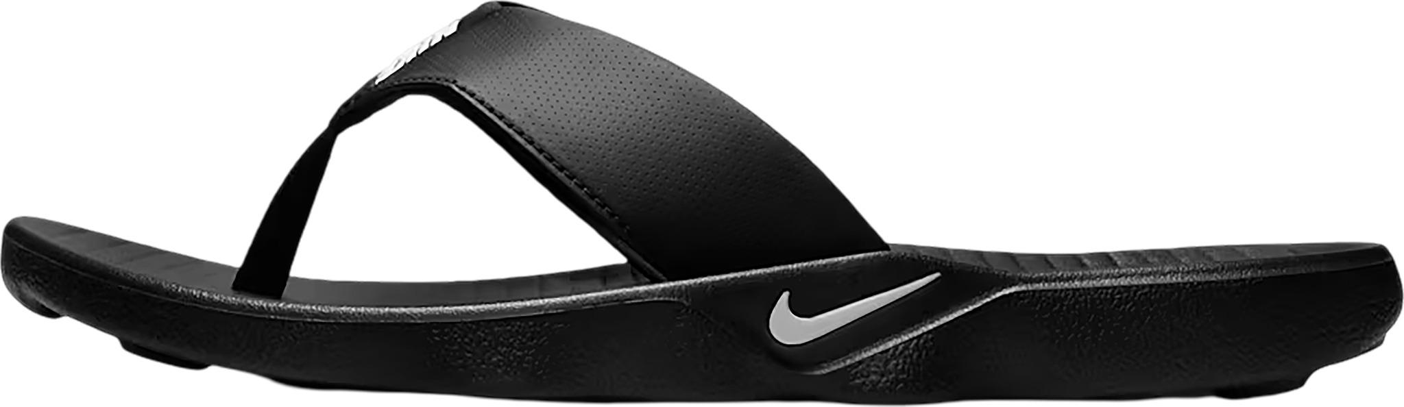 Product gallery image number 7 for product Marina Slides - Men's