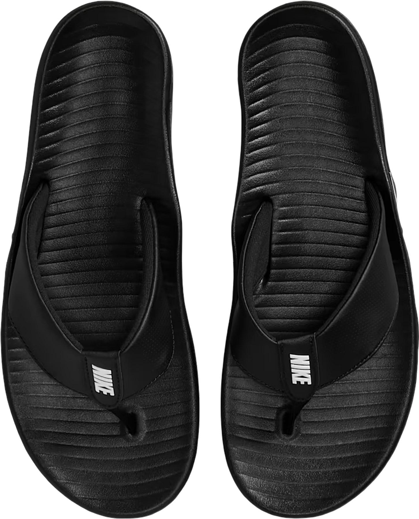 Product gallery image number 6 for product Marina Slides - Men's
