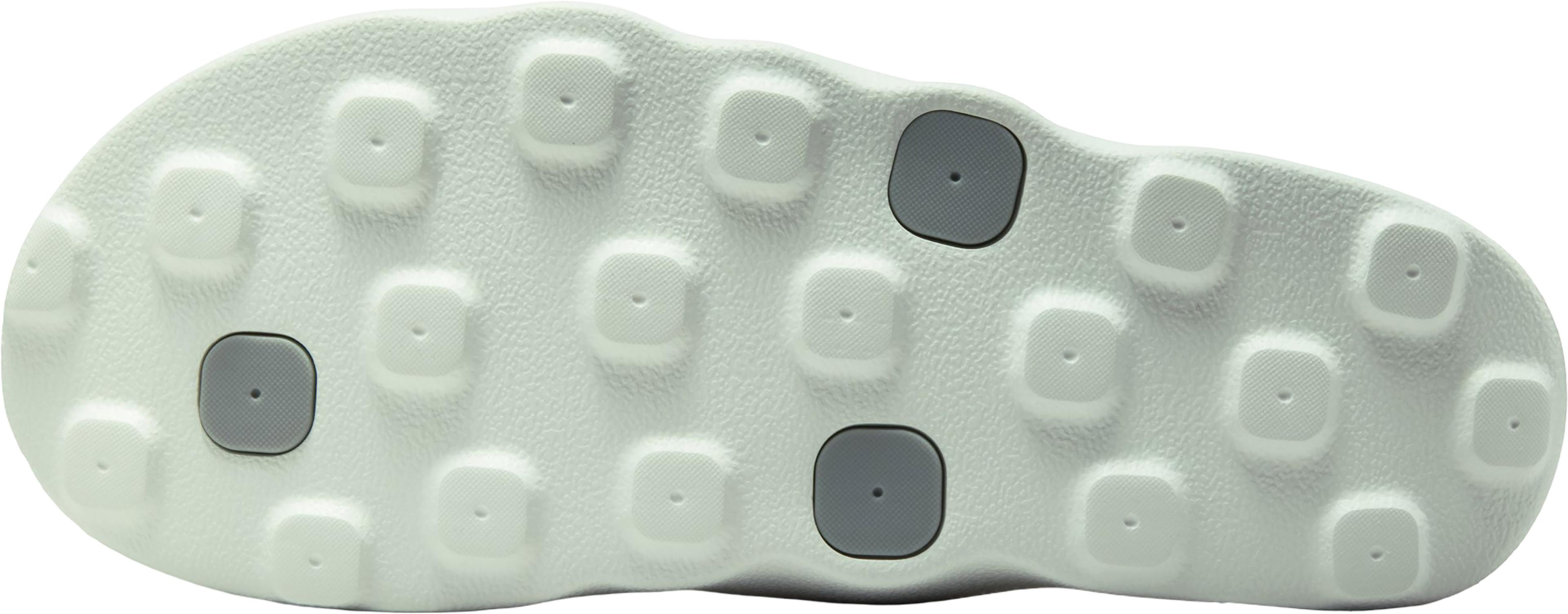 Product gallery image number 3 for product Sandales Marina - Femme