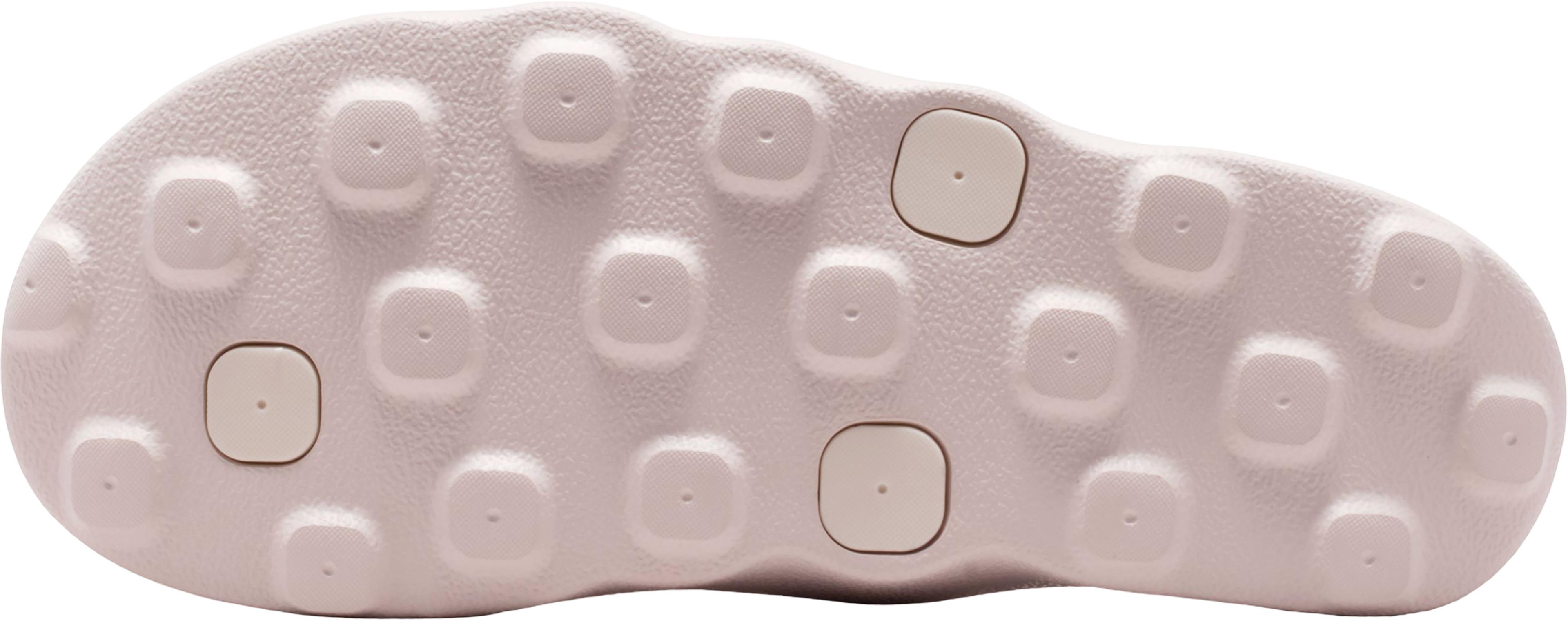Product gallery image number 3 for product Marina Sandals - Women's