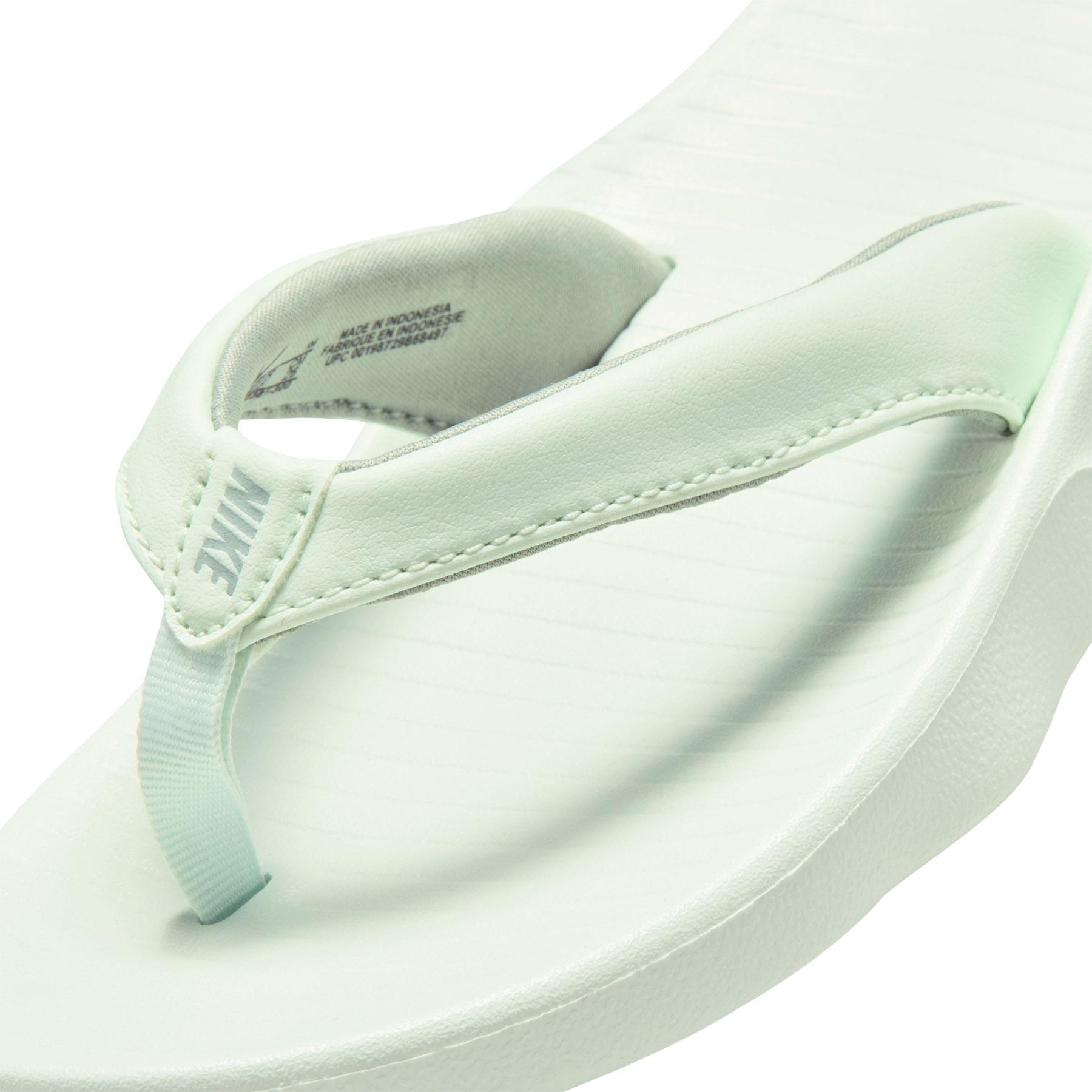 Product gallery image number 4 for product Sandales Marina - Femme