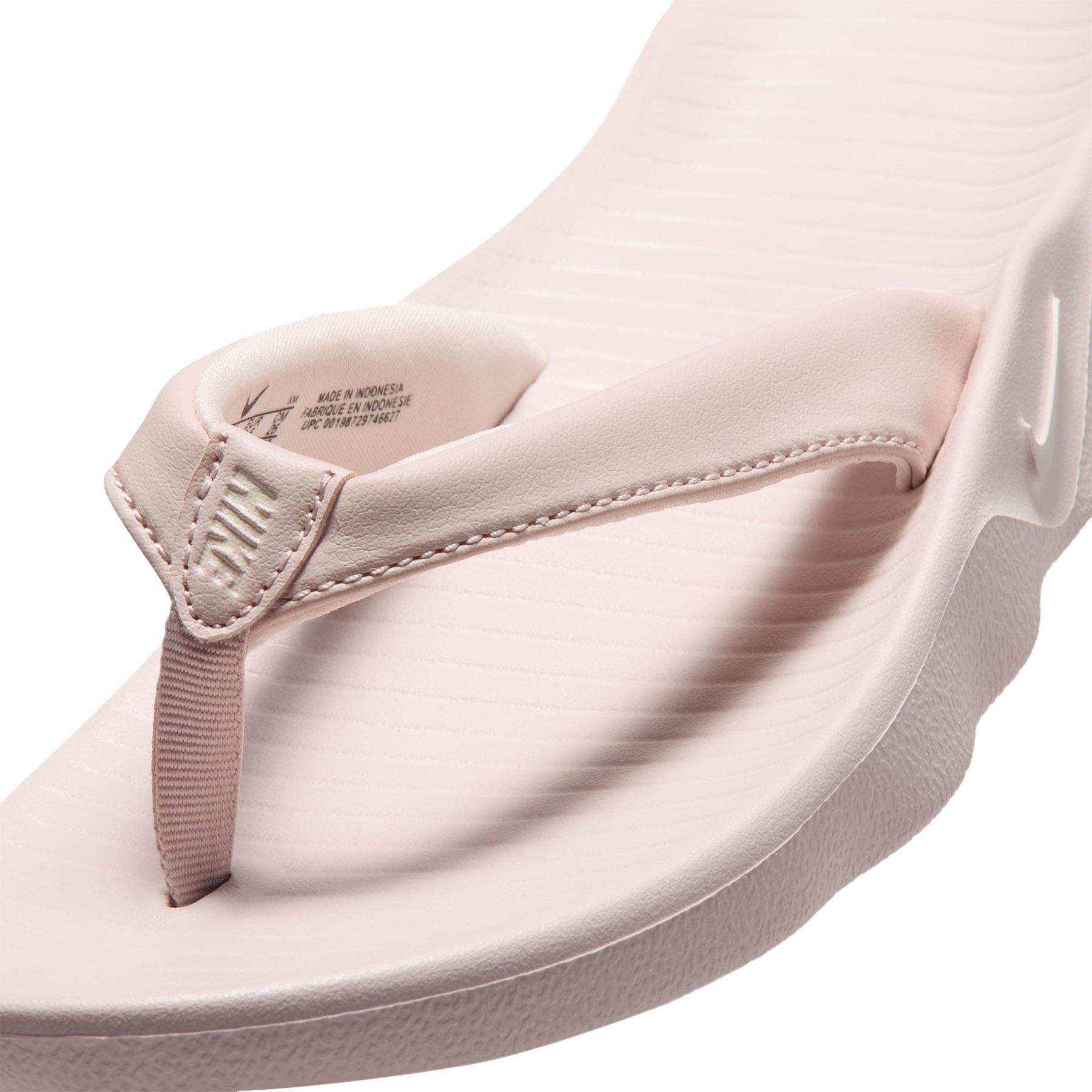 Product gallery image number 4 for product Marina Sandals - Women's