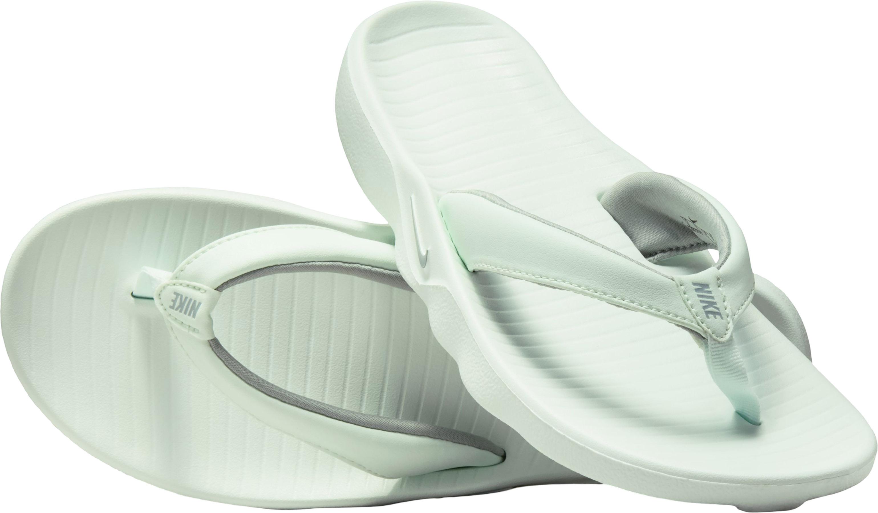 Product gallery image number 5 for product Sandales Marina - Femme