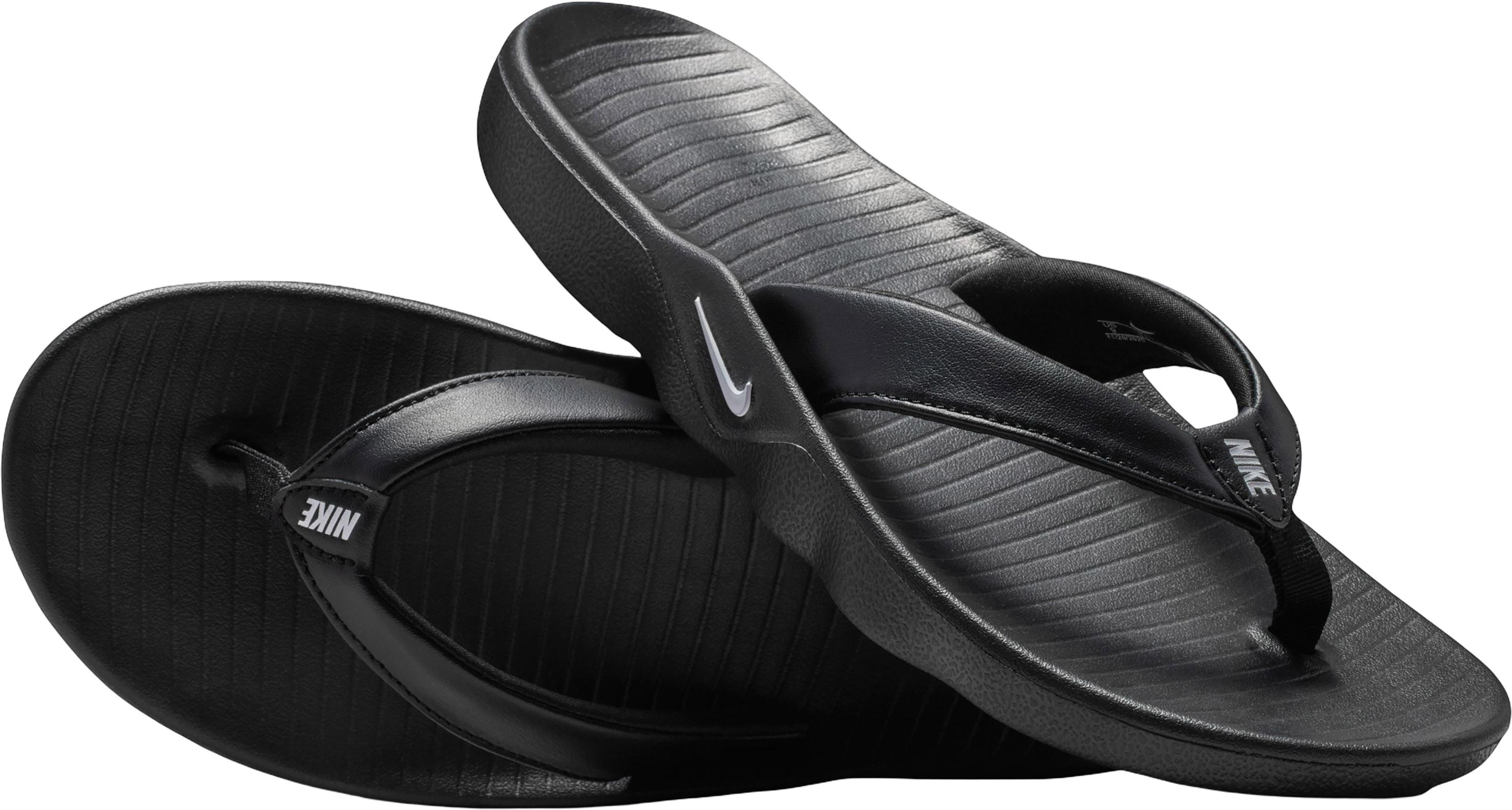 Numéro de l'image de la galerie de produits 5 pour le produit Sandales Marina - Femme