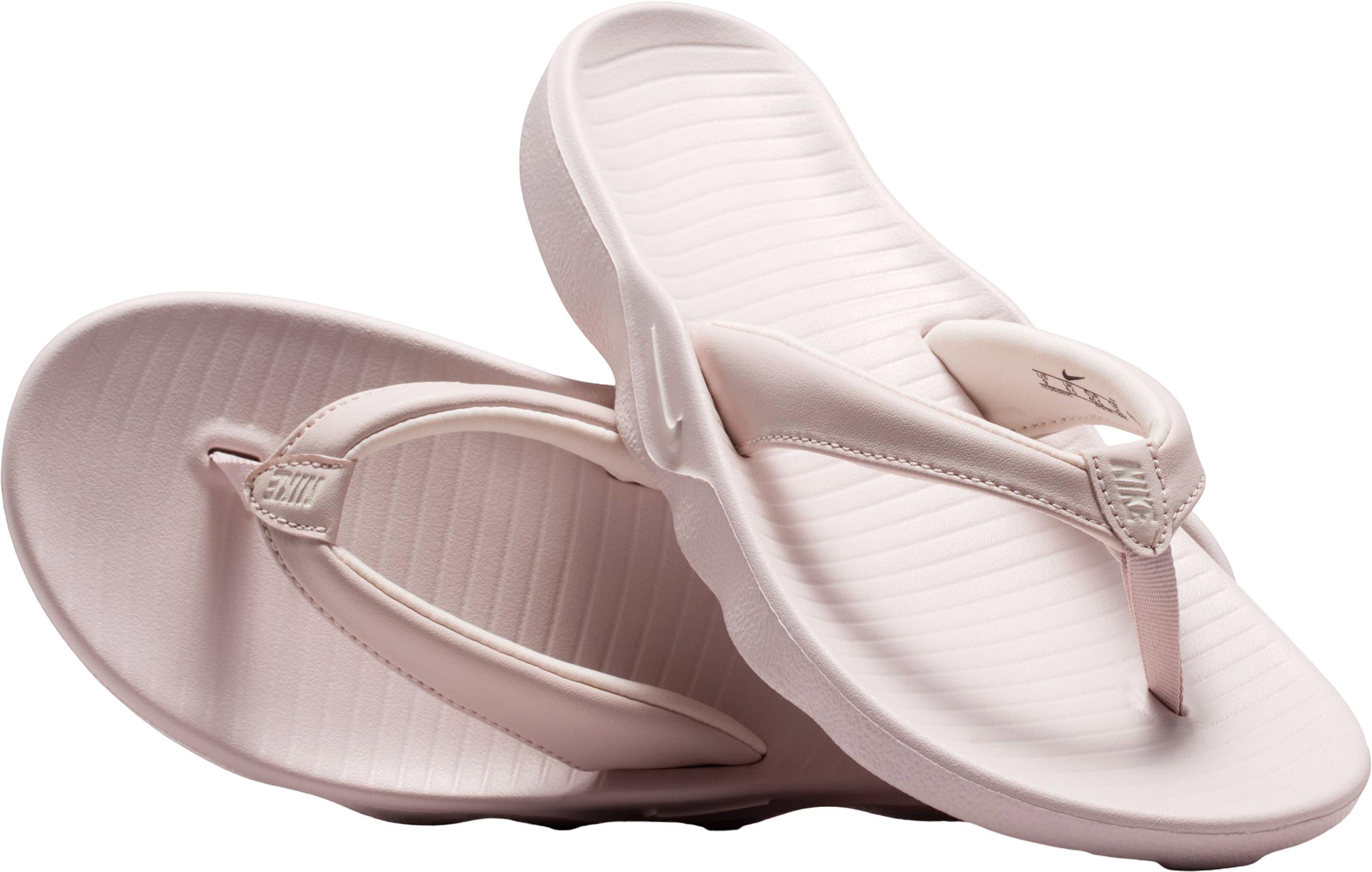 Product gallery image number 5 for product Marina Sandals - Women's