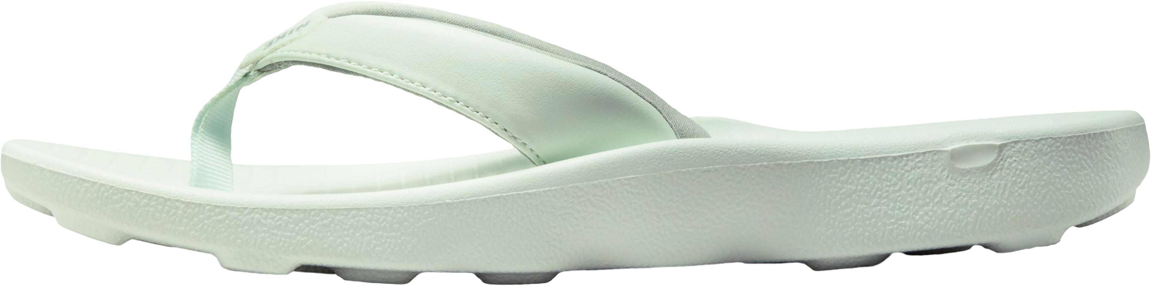 Product gallery image number 6 for product Sandales Marina - Femme