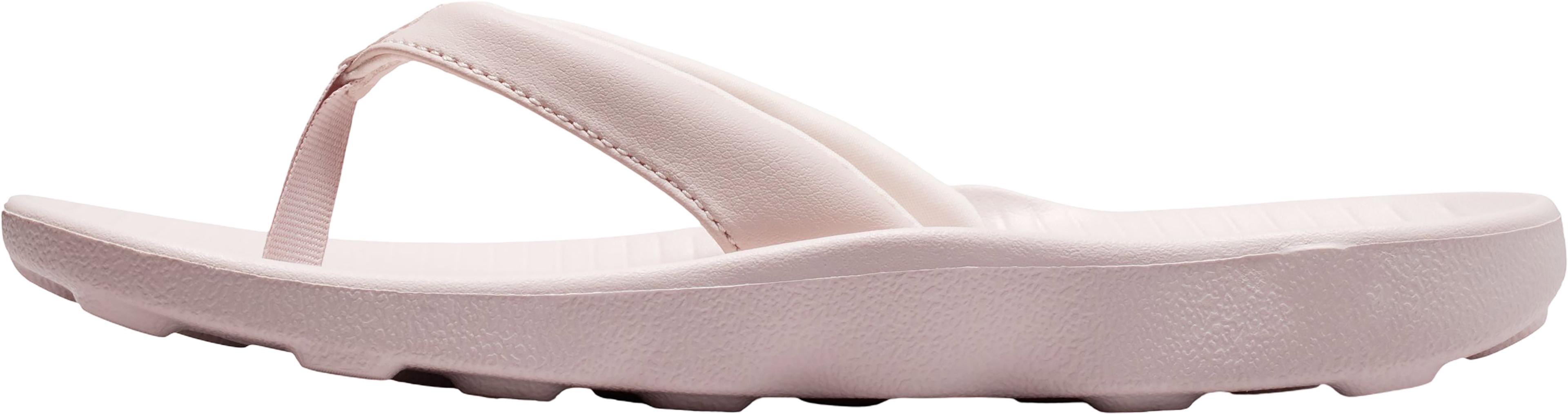Product gallery image number 6 for product Marina Sandals - Women's