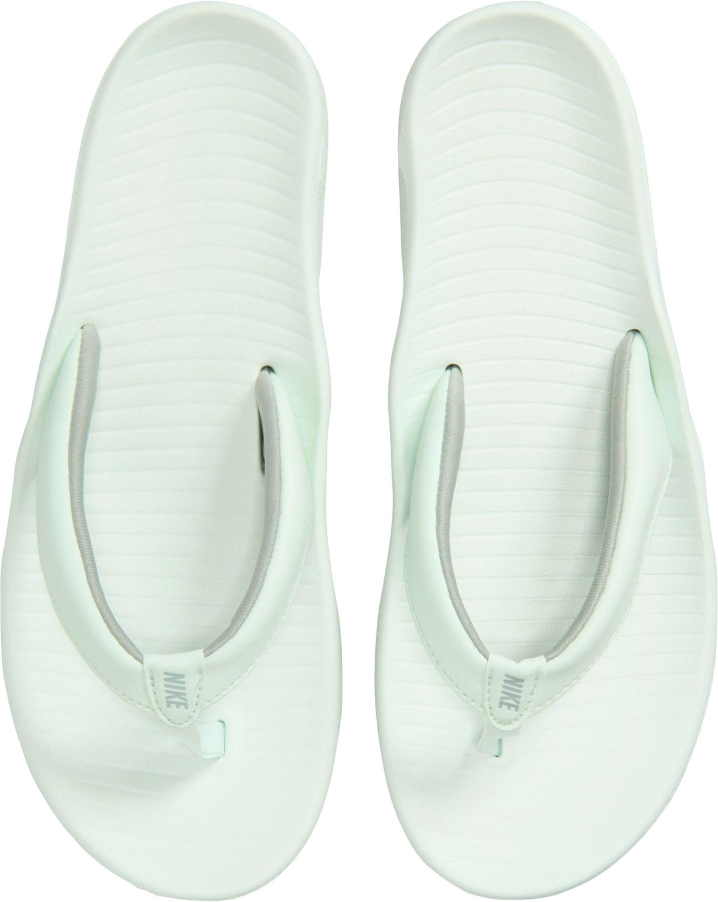 Product gallery image number 2 for product Sandales Marina - Femme