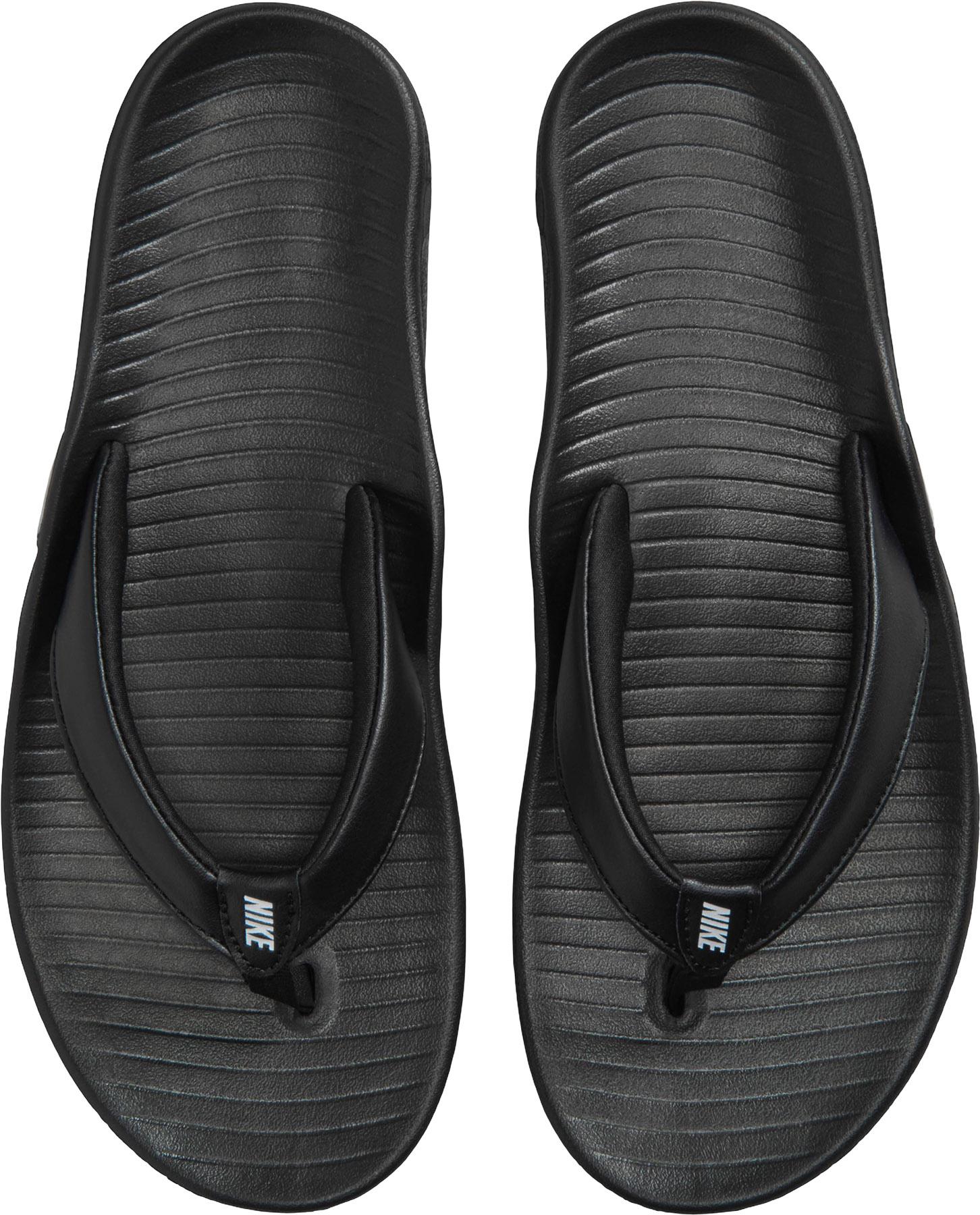 Numéro de l'image de la galerie de produits 2 pour le produit Sandales Marina - Femme