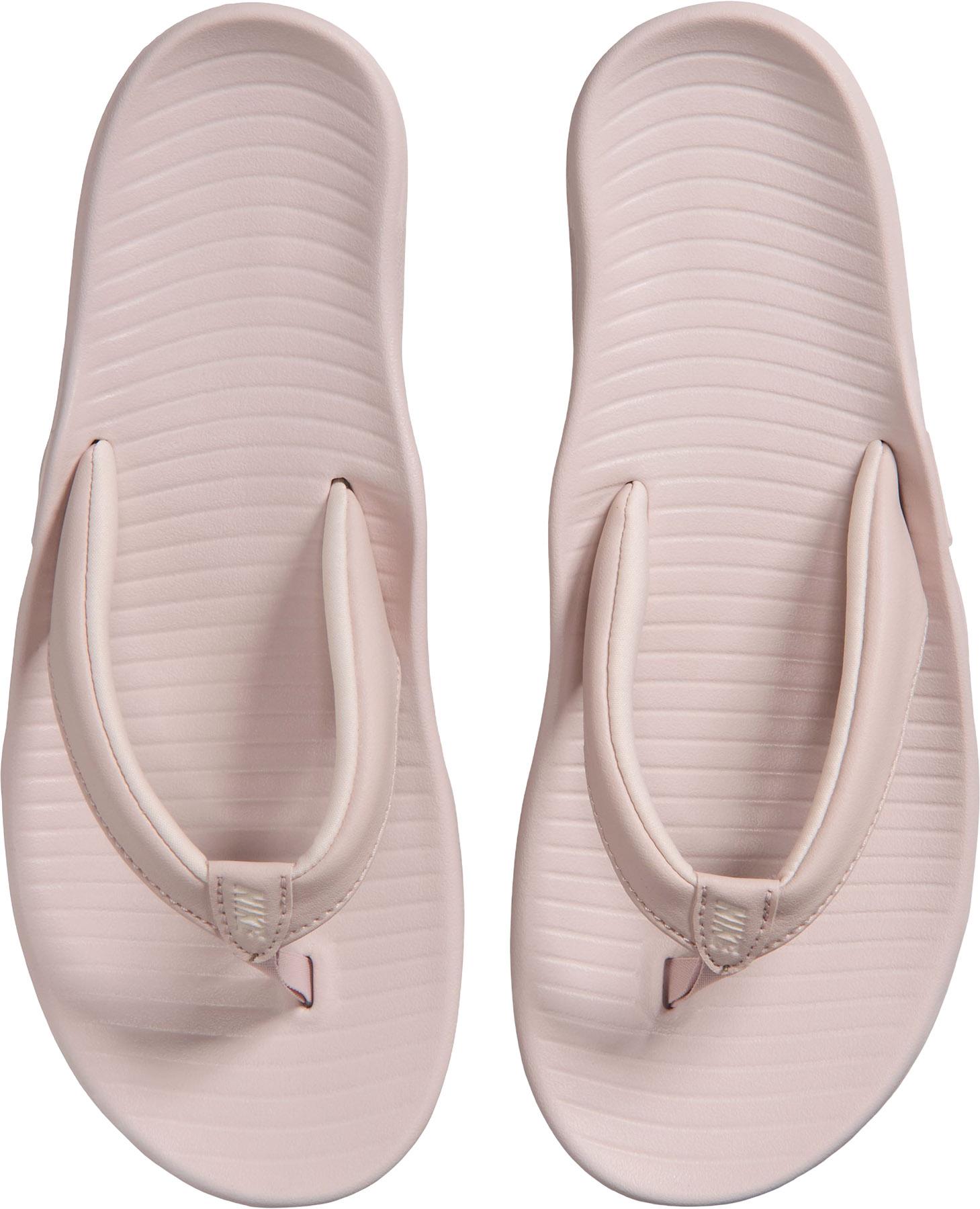 Product gallery image number 2 for product Marina Sandals - Women's