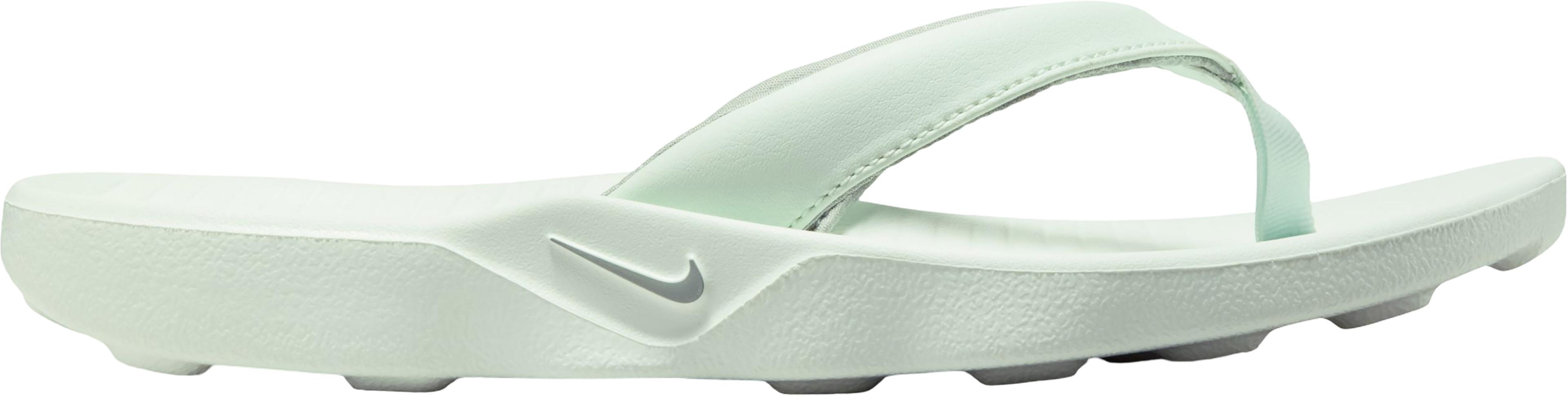 Product image for Sandales Marina - Femme