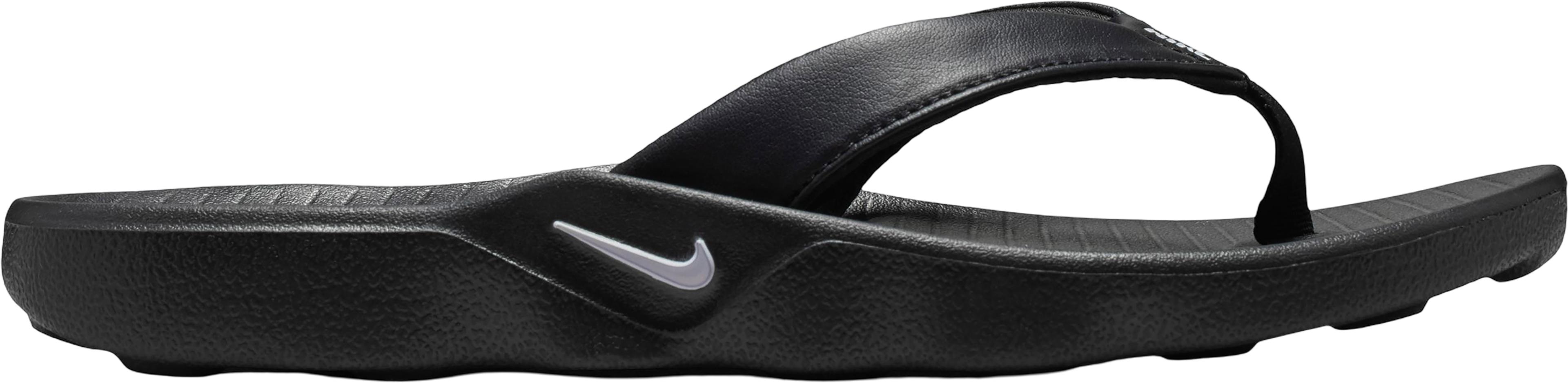 Product image for Marina Sandals - Women's