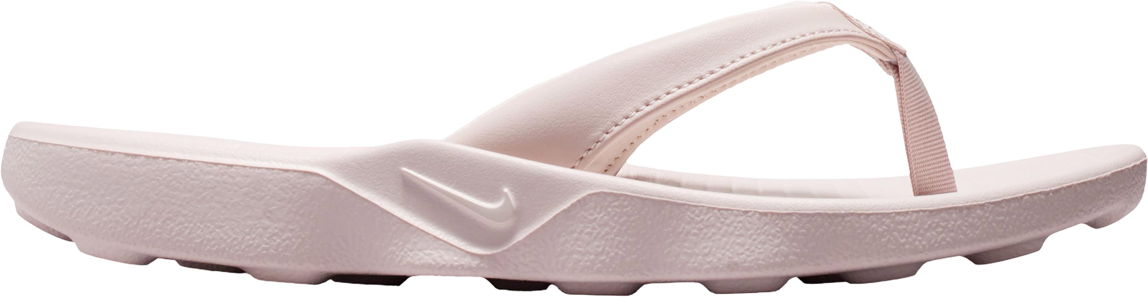 Product image for Sandales Marina - Femme