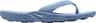 Couleur: Work Blue - Sail