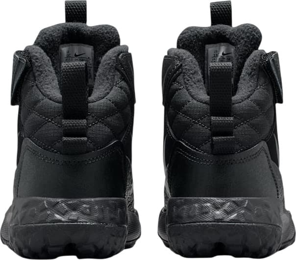 Product gallery image number 4 for product Terrascout Shoes - Kids