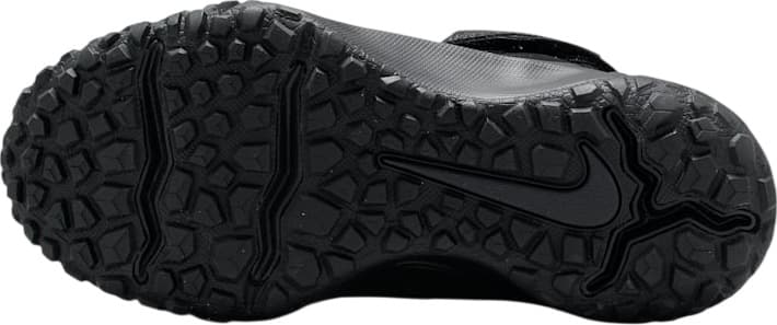 Product gallery image number 5 for product Terrascout Shoes - Kids