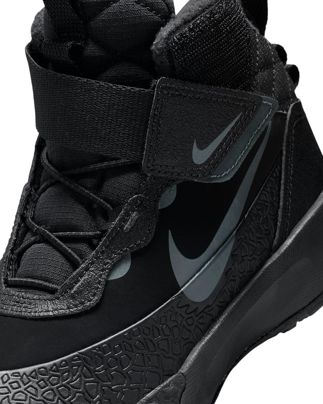 Product gallery image number 3 for product Terrascout Shoes - Kids