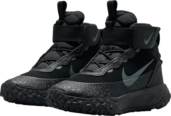 Product gallery image number 6 for product Terrascout Shoes - Kids
