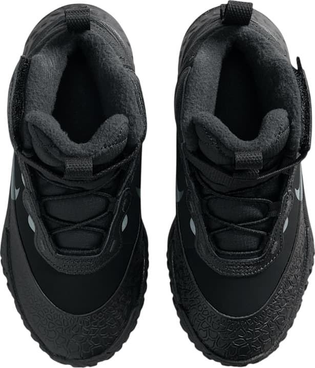 Product gallery image number 2 for product Terrascout Shoes - Kids