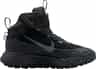 Colour: Black - Anthracite