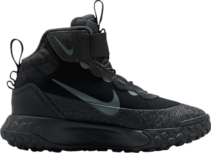 Product image for Terrascout Shoes - Kids