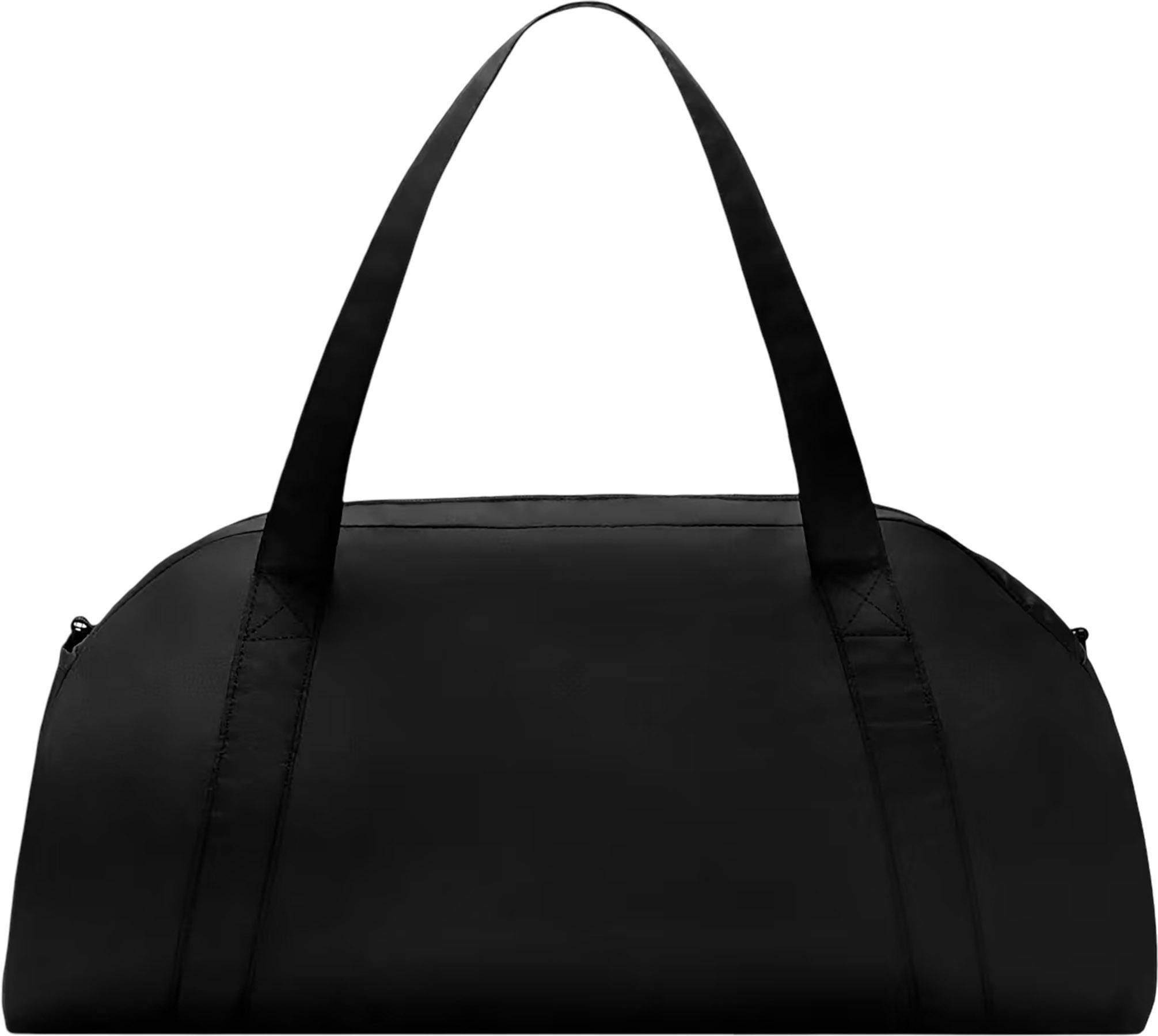 Numéro de l'image de la galerie de produits 5 pour le produit Sac de sport d’entraînement 24L