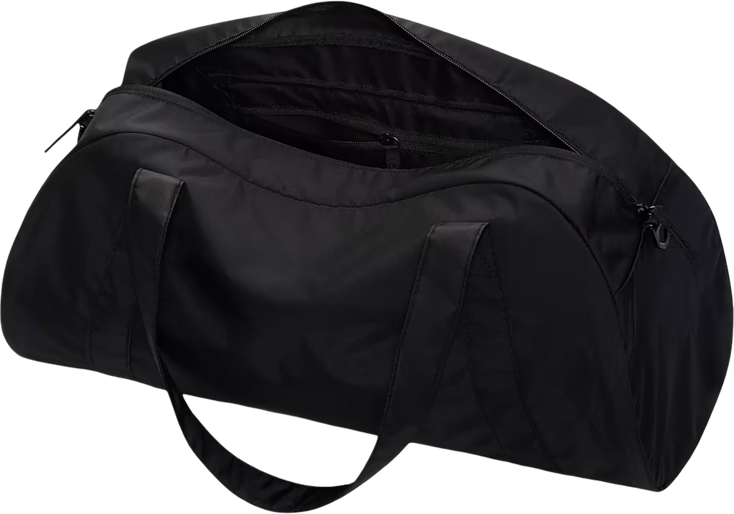 Numéro de l'image de la galerie de produits 3 pour le produit Sac de sport d’entraînement 24L