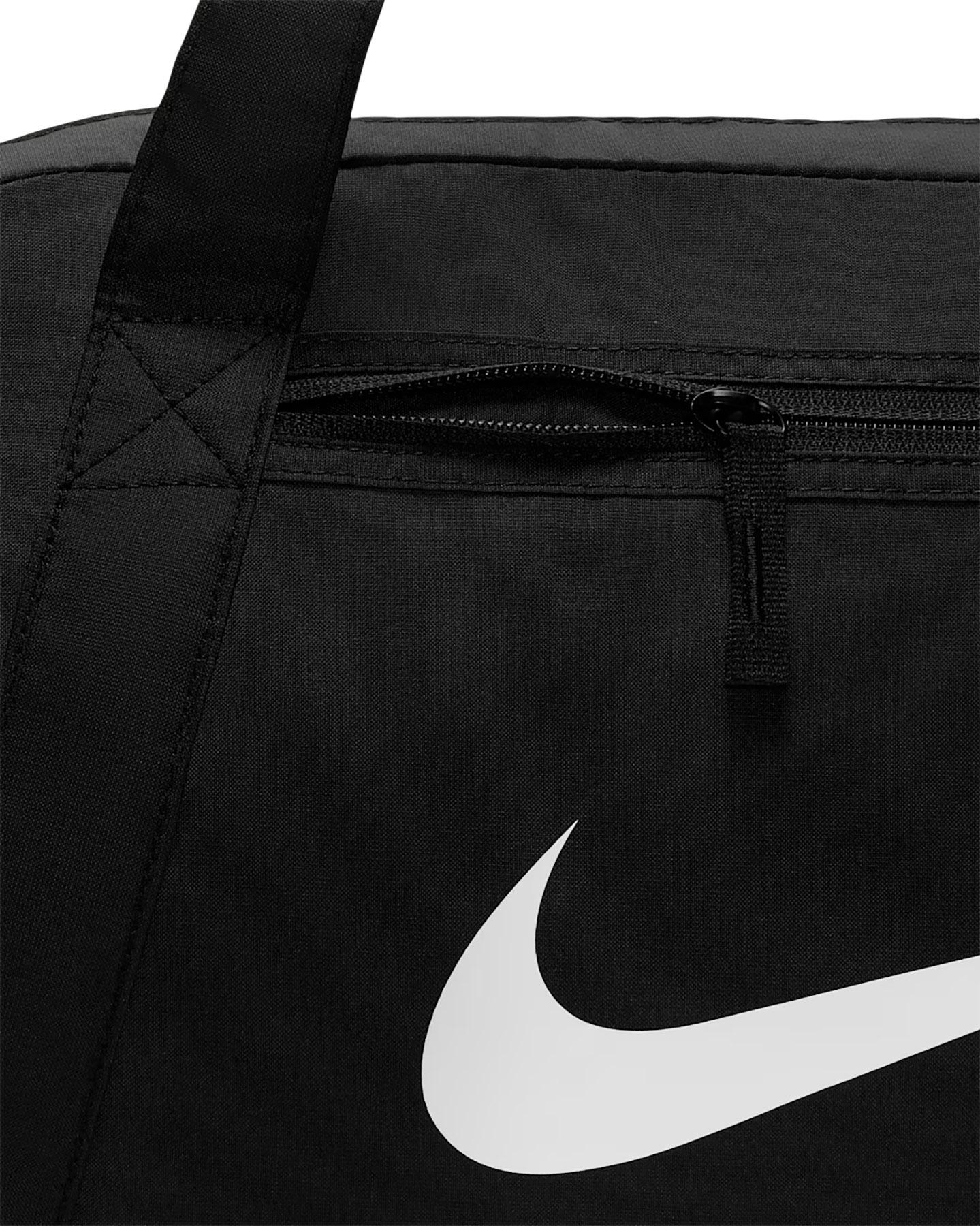 Numéro de l'image de la galerie de produits 6 pour le produit Sac de sport d’entraînement 24L