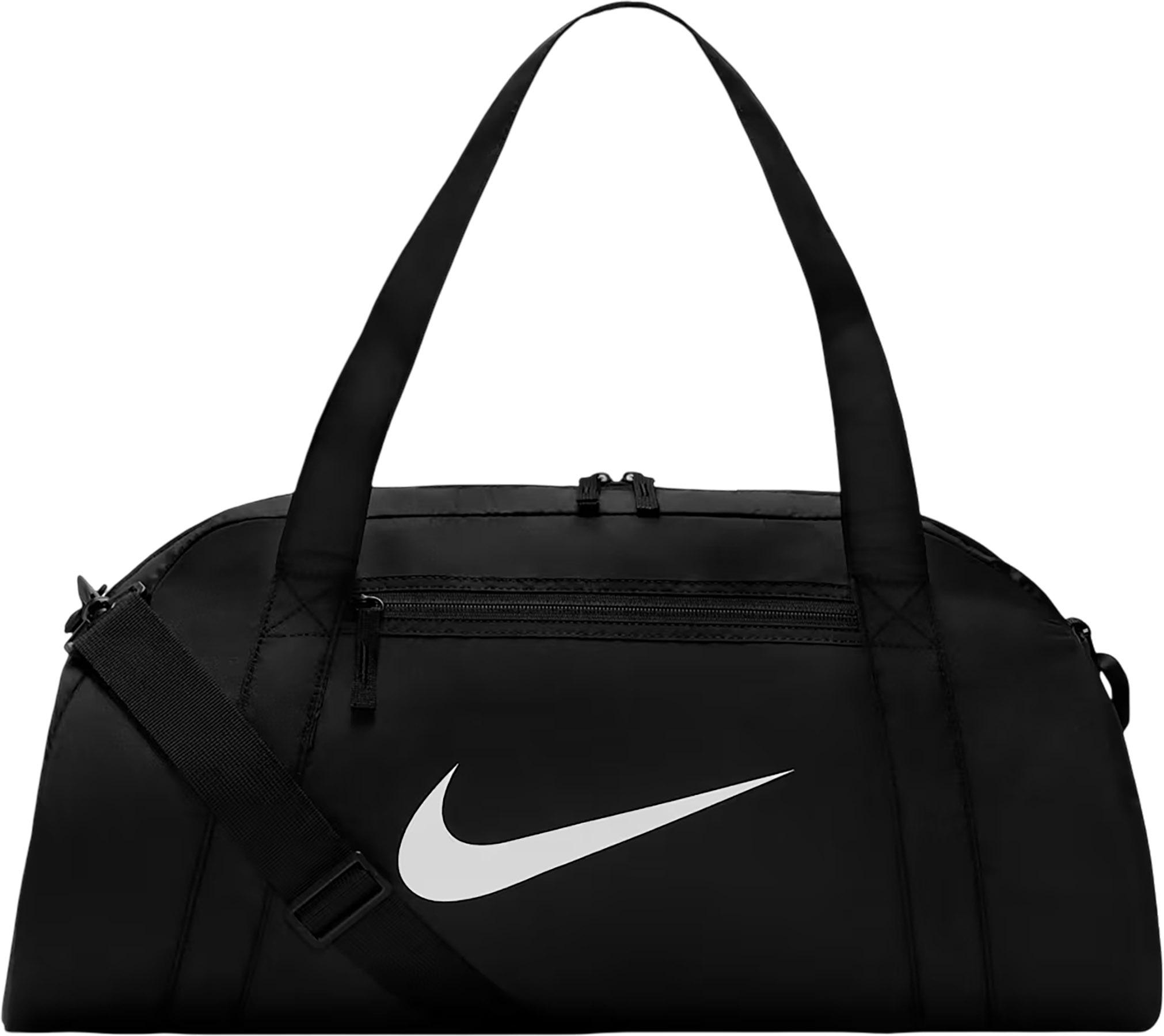 Numéro de l'image de la galerie de produits 2 pour le produit Sac de sport d’entraînement 24L