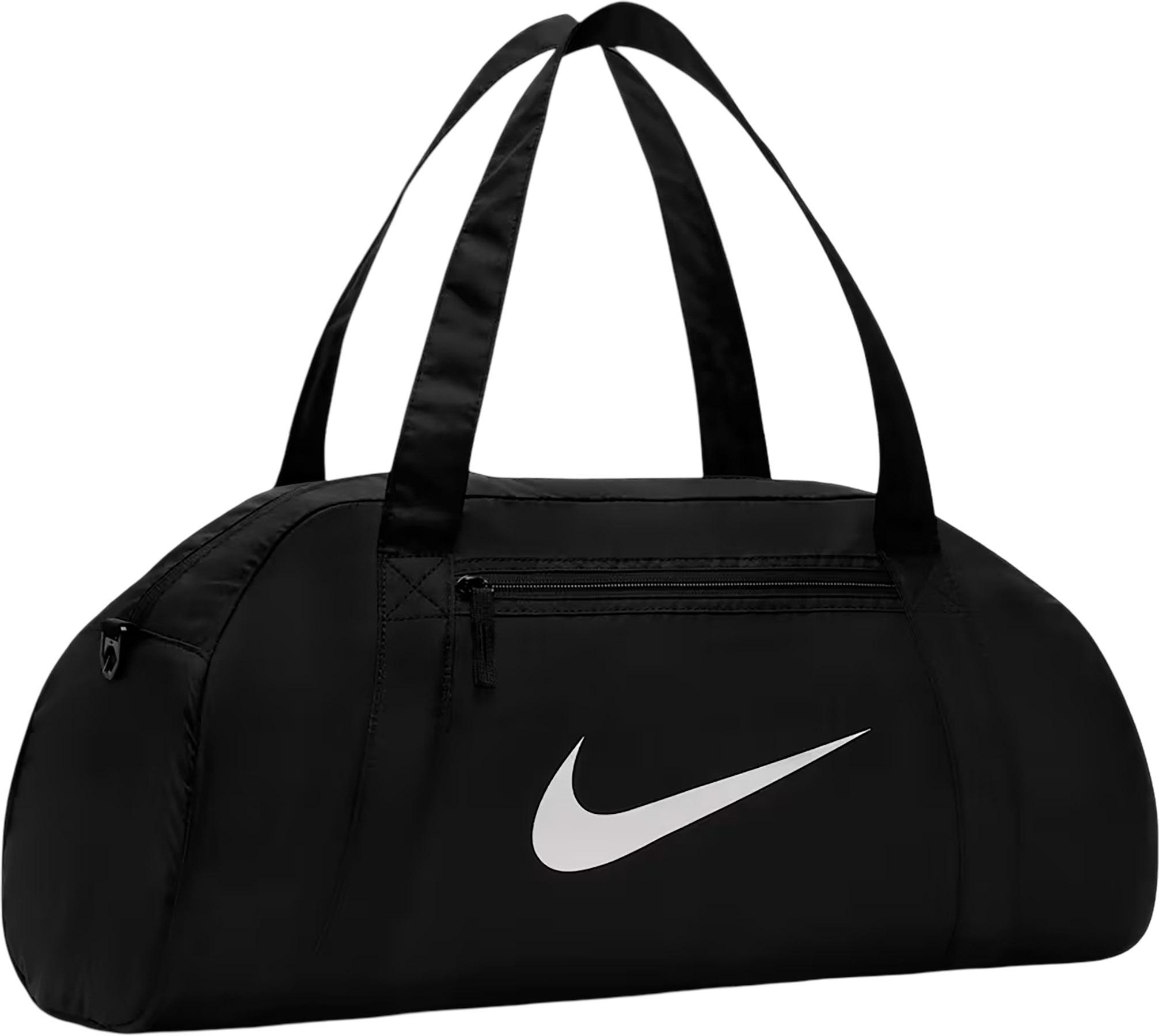 Image de produit pour Sac de sport d’entraînement 24L